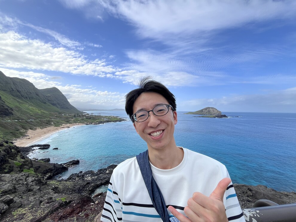 島田　写真