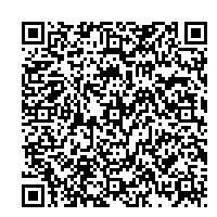 QRコード_仁淀川町電子申請サービス（採用試験申込）