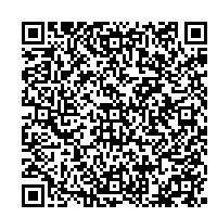 QRコード_仁淀川町電子申請サービス（採用試験申込）