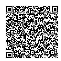 QRコード_仁淀川町電子申請サービス（採用試験申込）