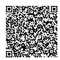 QRコード_仁淀川町電子申請サービス（採用試験申込）