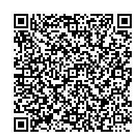 QRコード_仁淀川町電子申請サービス（採用試験申込）