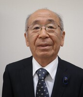 竹本　文直（たけもと　ふみなお）