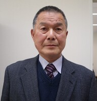 大野　弘（おおの　ひろし）