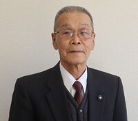 片岡　智凖（かたおか　とものり）