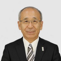 竹本　文直（たけもと　ふみなお）