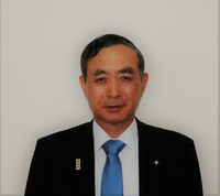 野村　安夫（のむら　やすお）